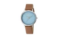 Radiant RA425603 Horloge Dames 36mm