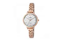 Radiant RA413203 Horloge Dames 30mm