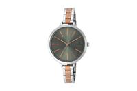 Montre femme radiante RA362206 (Ø 41 mm)