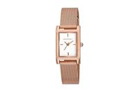 Radiant RA464203 Horloge Dames 34mm