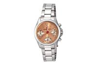 Unisexklocka Radiant RA385705A (36 mm) (Ã 36 mm)