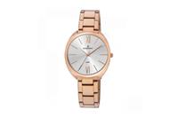 Radiant RA420203 Horloge Dames 36mm