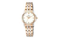 Radiant RA453204 Horloge Dames 28mm