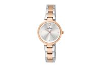 Radiant RA470202 Horloge Dames 30mm