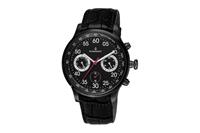 Radiant RA444606 Horloge Heren 45mm