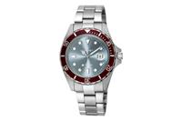 Radiant RA410204 Horloge Heren 42mm