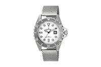 Montre homme radiant RA410209 (Ø 46 mm)