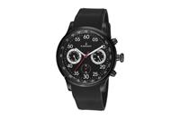 Radiant RA444601 Horloge Heren 45mm