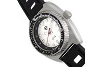 Shield Dreyer duikHerenhorloge
