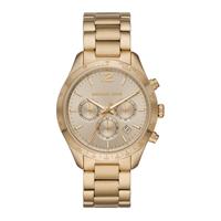 MICHAEL KORS Chronograph LAYTON, MK6795