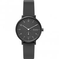 Skagen Damenuhr SKW2801