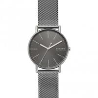 Skagen horloge