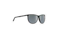 Porsche Design zonnebril P8601-A-6112-135-V388-E89