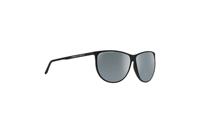 Porsche Design Sonnenbrillen P8601 A