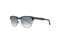 GANT Zonnebril Heren GA70475490A 54x20x145