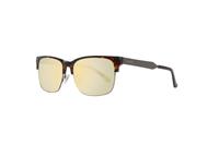 GANT Zonnebril Heren GA70465852C 58x17x145