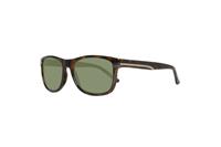 GANT Zonnebril Heren GA7023TO-2 56x18x140