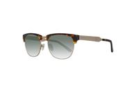 GANT Zonnebril Heren GA70475452N 54x20x145