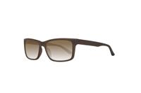 GANT Zonnebril Heren GA70345846G 58x17x140