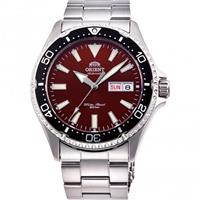 Orient RA-AA0003R19B Mako III Automatik 42mm 20ATM