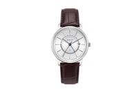 Gant Watch GTAD02600899I