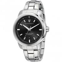 Maserati Successo R8853121006 Horloge