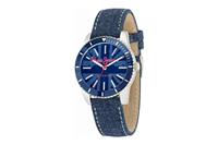 PEPE JEANS R2351102506 Horloge Dames 35MM 3ATM