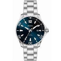 Prisma P.1492 Diver Luminous