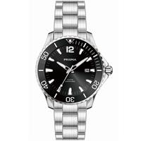 Prisma P.1490 Diver Luminous
