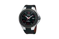 PULSAR PXH797X1 Horloge Heren 41mm