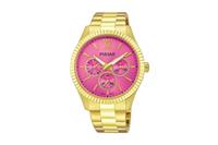 PULSAR PP6218X1 Horloge Dames 36mm