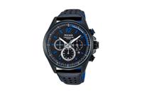 PULSAR PT3549X1 Horloge Heren 42mm