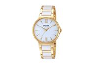 PULSAR PH8076X1 Horloge Dames 31mm