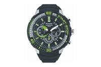 PULSAR PT3553X1 Horloge Heren 50mm