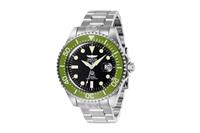 Invicta Grand Diver Automatic 30 ATM | 27612