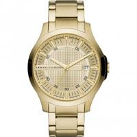 ARMANI EXCHANGE Quarzuhr AX2415