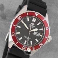 Orient RA-AA0011B19B Mako III Automatik 44mm 20ATM