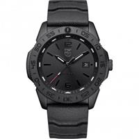 Uhr von Luminox 3121.BO Pacific Diver Serie 3120