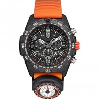 Luminox LAND XB.3749 Bear Grylls Survival Master 3740 Series horloge