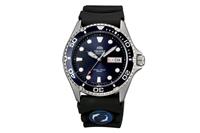 Orient Watch | FAA02008D9
