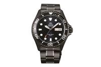 Orient Ray FAA02003B9 Ray Raven II Horloge