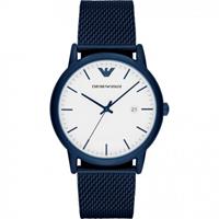 Herrenuhr Armani Ar11025 (ø 43 Mm)