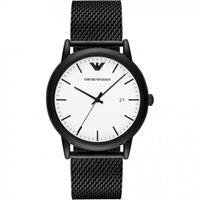 Armani heren AR11046 horloge