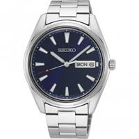 Seiko horloge