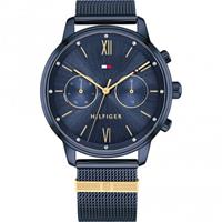 tommyhilfiger Tommy Hilfiger TH1782305 - Blake - Horloge