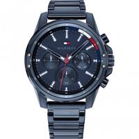 Tommy Hilfiger horloge