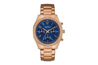 Caravelle 44L196 Horloge Dames 37mm 3 ATM