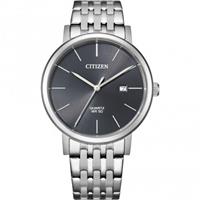 Citizen horloge