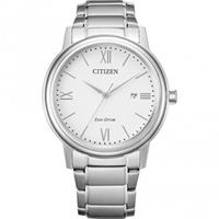 Citizen Solaruhr »AW1670-82A«