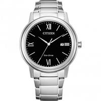 Citizen Solaruhr »AW1670-82E«